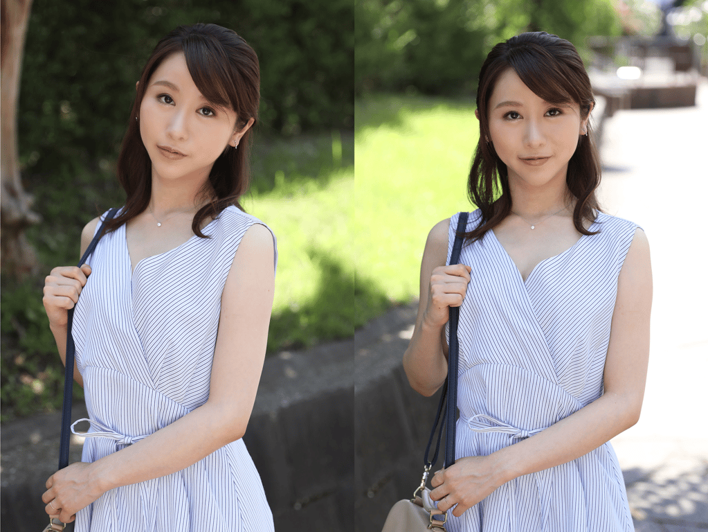 图片[5]-#【舞妻官方写真集】田中なな実 – 舌で男の乳首を舐めながら勃起を確認する淫妻 - 全本免费在线观看-阅图吧