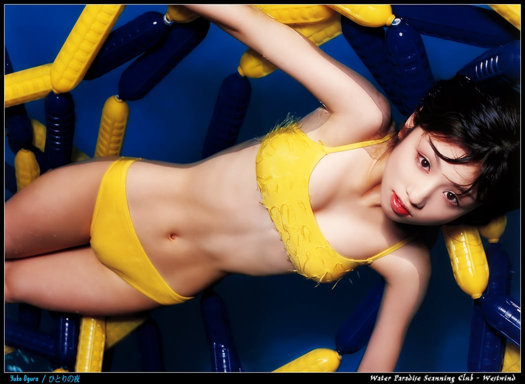 图片[66]-#小倉優子 – 一个人的夜晚 - 全本免费在线观看-阅图吧