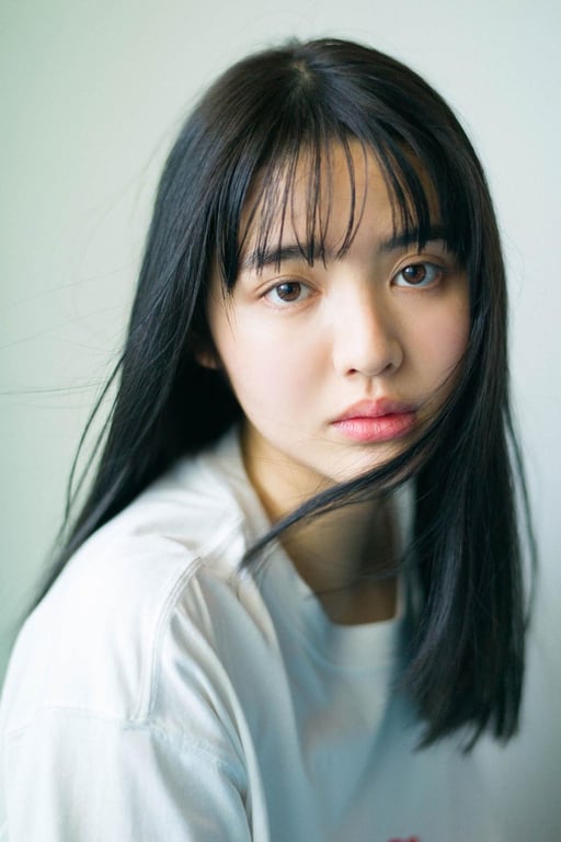 图片[93]-#resonance 镇西寿寿歌 - 全本免费在线观看-阅图吧