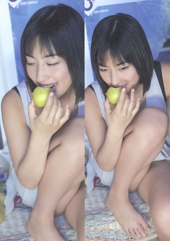 图片[58]-#H2O - 全本免费在线观看-阅图吧