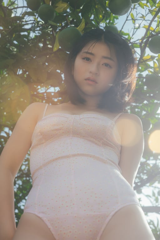 图片[33]-#佐佐木穗乃果「穗乃果与我的特别时间」 - 全本免费在线观看-阅图吧