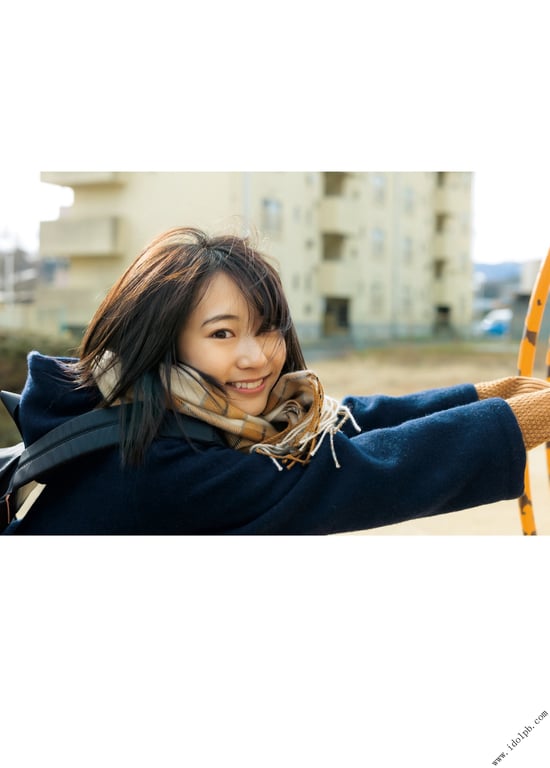 图片[19]-#武田玲奈1st写真集「short」 - 全本免费在线观看-阅图吧