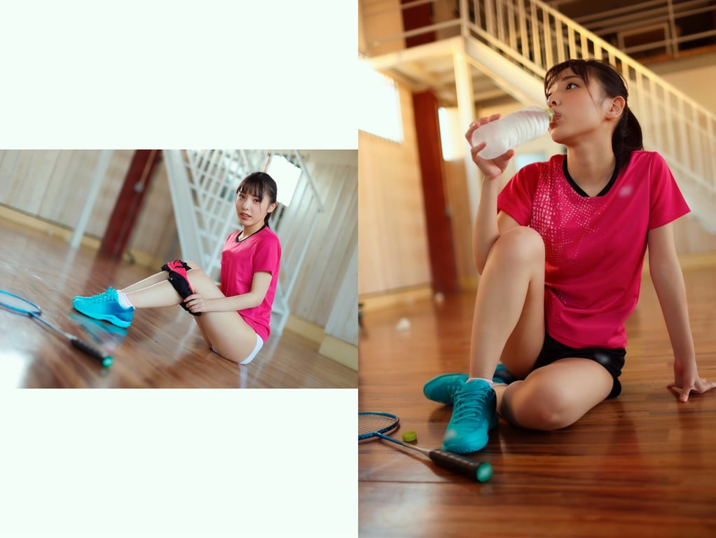 图片[178]-白桃はな PREMIUM BEST - 在线免费观看-阅图吧