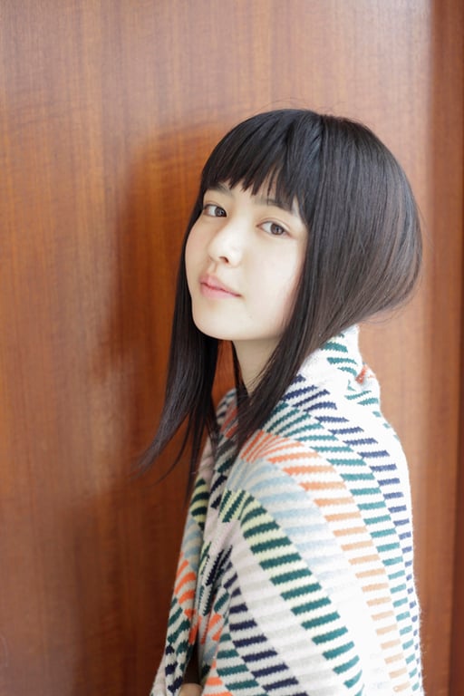 图片[49]-#青山裕企 Photobook 26sets\【青山裕企】铃香的蓝色春天 - 全本免费在线观看-阅图吧