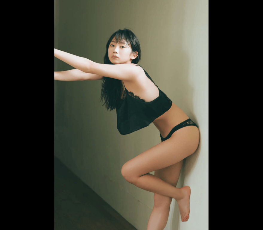 图片[42]-#FRIDAYデジタル写真集 相沢菜々子『无防备的SUPER BODY vol.3 全未公开超完全版』全カット - 全本免费在线观看-阅图吧