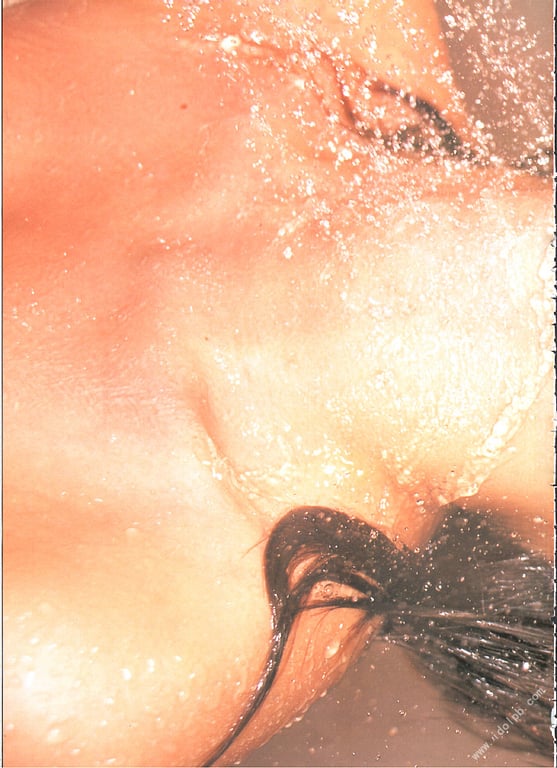 图片[135]-#釈由美子 写真集 别册釈由美子 - 全本免费在线观看-阅图吧