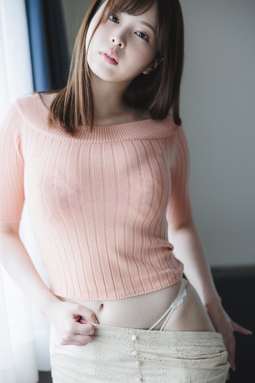 图片[4]-九野雏乃 乳恋白书 - 在线免费观看-阅图吧