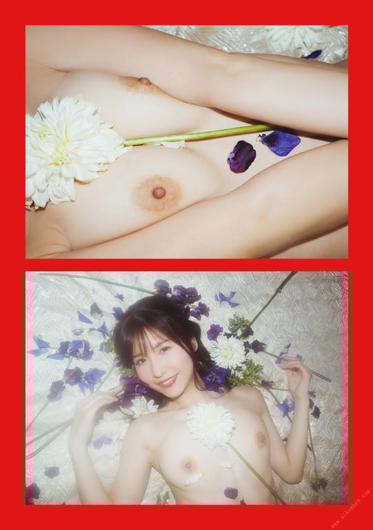 图片[27]-##Escape 樱空桃 - 全本免费在线观看-阅图吧