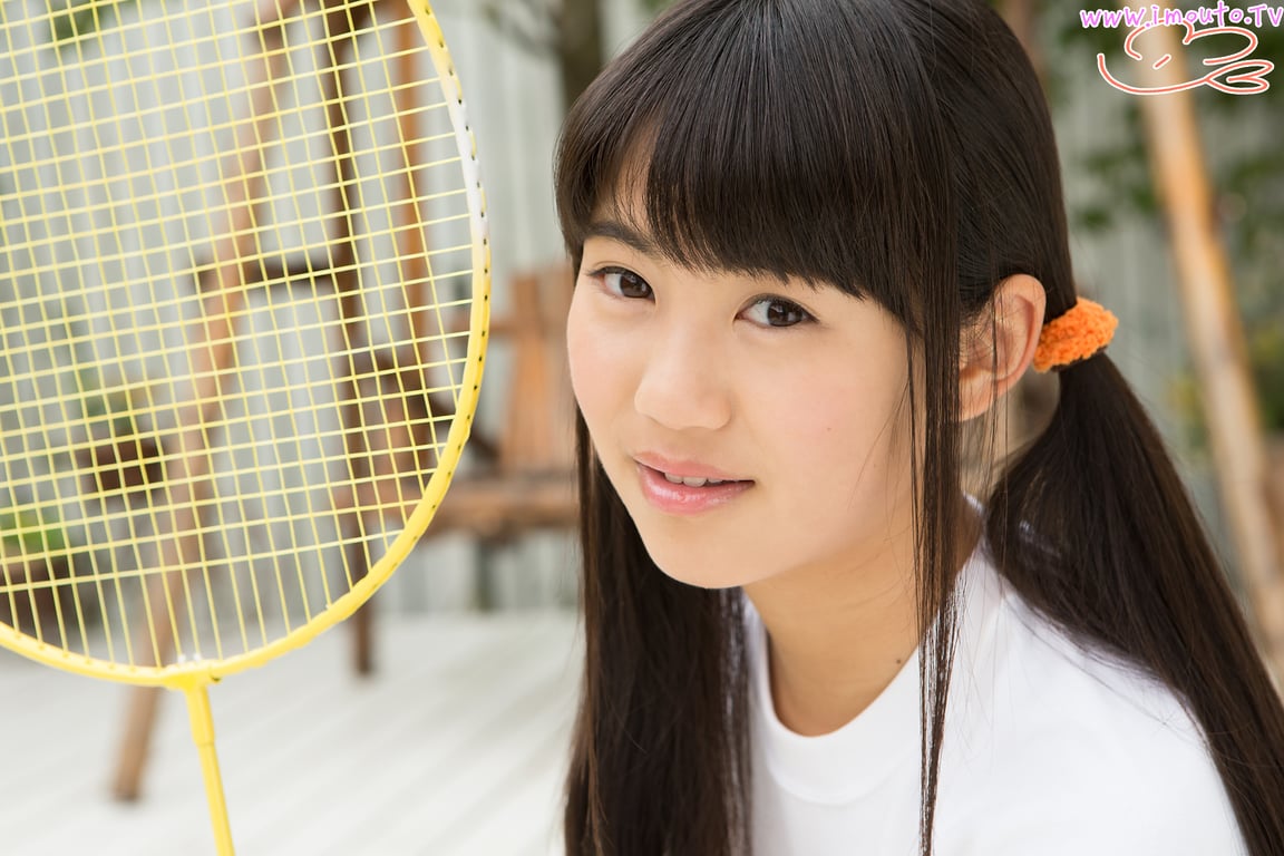 图片[15]-竹下美羽12歳_天真烂漫(Part3) - 在线免费观看-阅图吧