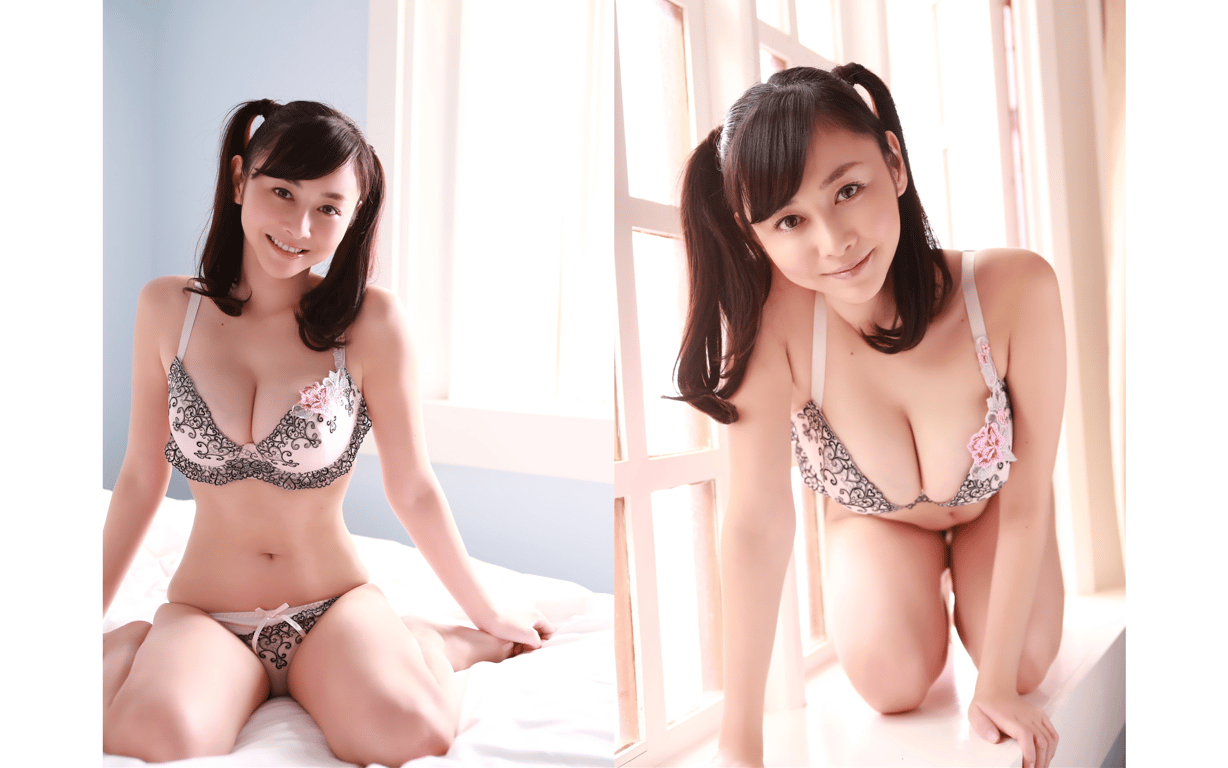 图片[24]-Masterpiece #005 杉原杏璃 邻家的安莉 - 在线免费观看-阅图吧