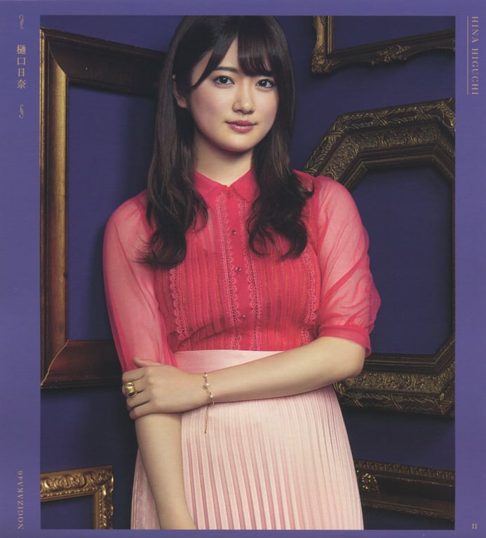 图片[76]-#乃木坂46 写真集 4th Album 直到此刻成为回忆 - 全本免费在线观看-阅图吧