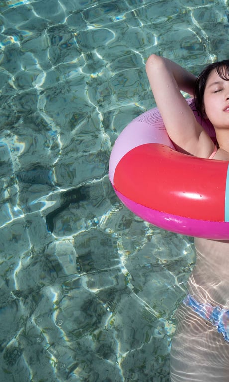 图片[45]-#Nana Owada 大和田南那 – Nanyasama 喵大人 (2019-03-22) - 全本免费在线观看-阅图吧