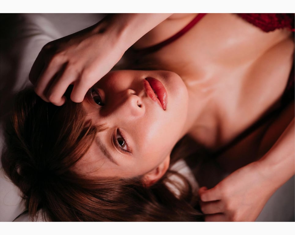 图片[166]-#七海 秘密 大人七海与两天一夜的温泉旅行 - 全本免费在线观看-阅图吧