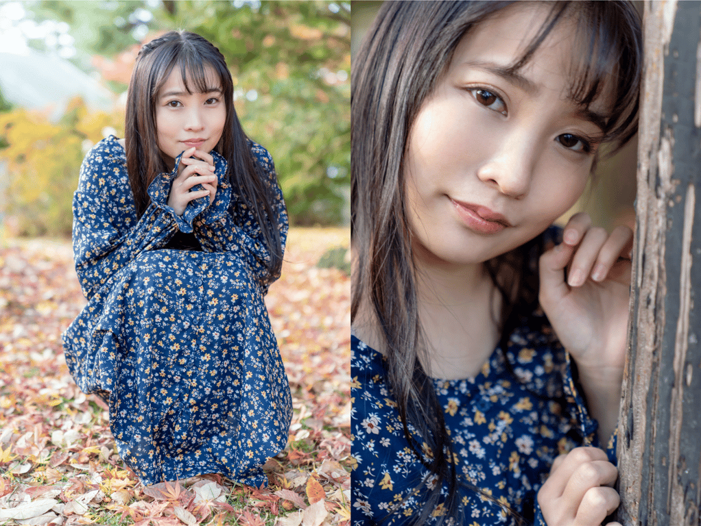 图片[47]-エモーショナルシチュエーション Vol.2【四季編】仓本菫 凉森玲梦 枢木葵 木下日葵 - 在线免费观看-阅图吧