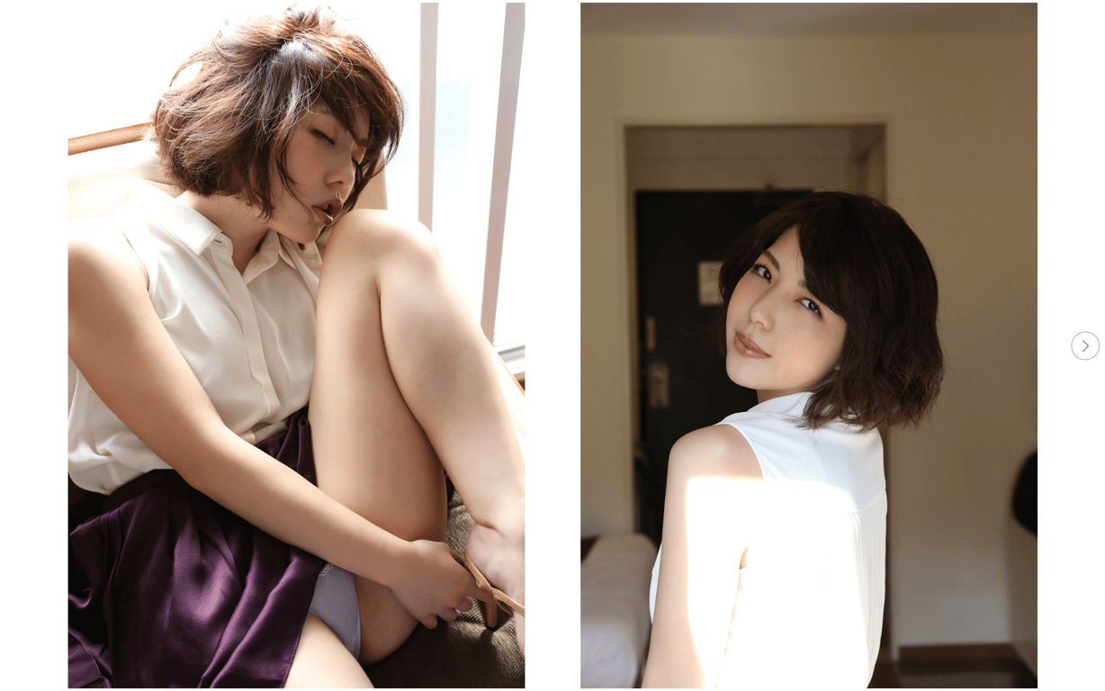 图片[59]-#永冈怜子 写真集 Period - 全本免费在线观看-阅图吧