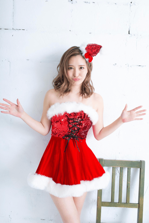 图片[15]-Red 005 Kurokawa Sarina 01 黑川纱里奈 - 在线免费观看-阅图吧