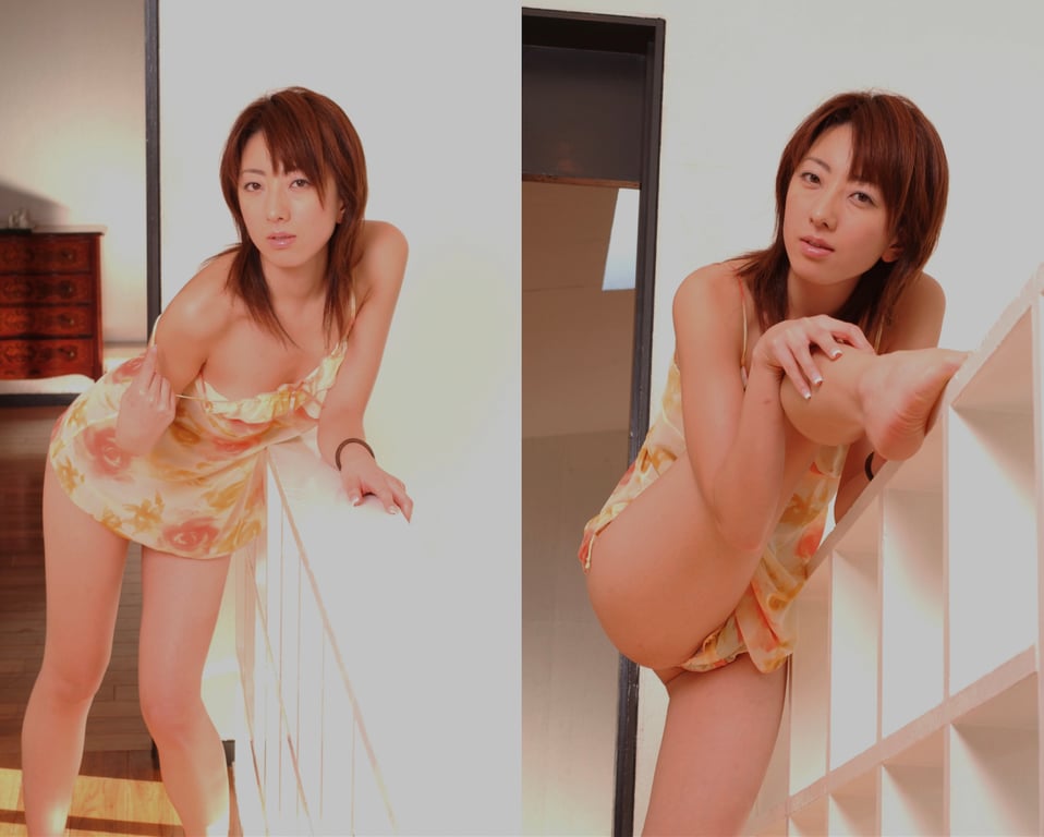 图片[122]-#裸体工房 叶树里 - 全本免费在线观看-阅图吧