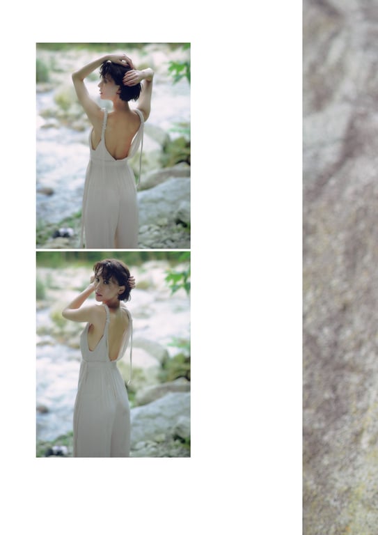 图片[97]-#奈月セナ写真集 SILK of the MOON - 全本免费在线观看-阅图吧