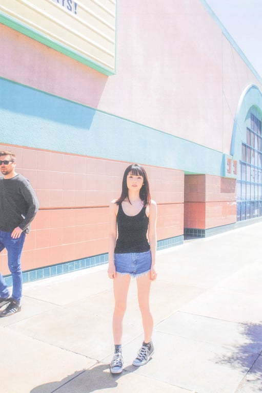 图片[33]-#道重沙由美 写真集 『 DREAM 』 - 全本免费在线观看-阅图吧