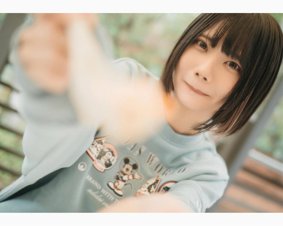 图片[169]-#ときめき。かれしちゃん e-book (wunder publishing house) - 全本免费在线观看-阅图吧