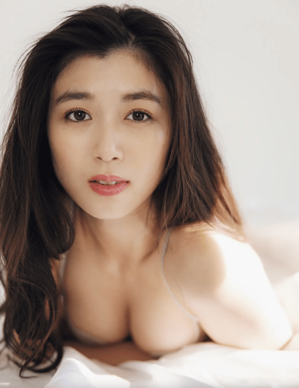 图片[7]-#2022.11.30 从未见过如此风情万种的北向珠夕!! - 全本免费在线观看-阅图吧