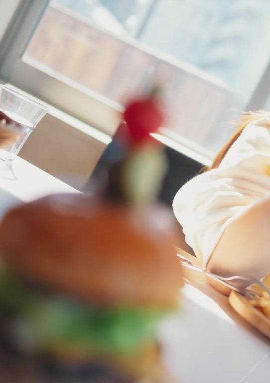 图片[186]-##もも日常 大河桃日常写真集 (wunder_publishing_house.) - 全本免费在线观看-阅图吧