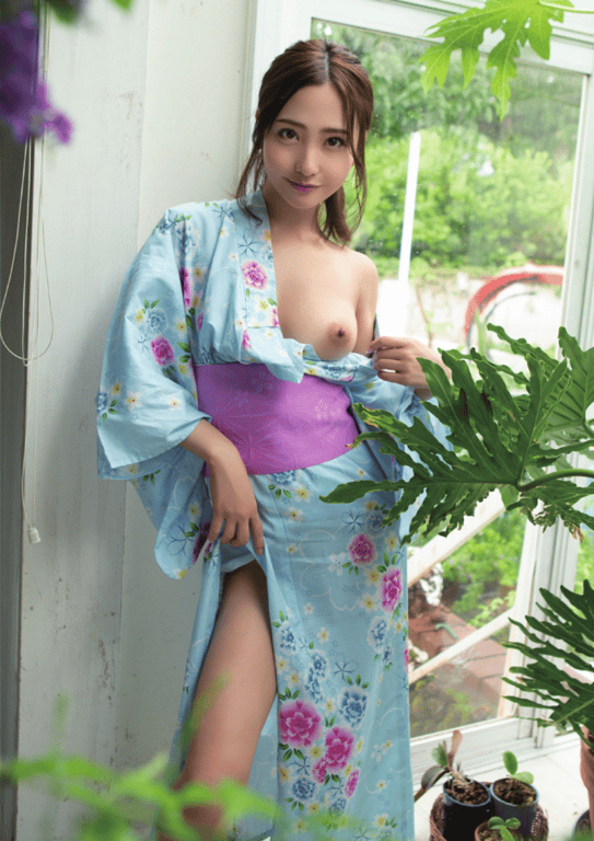 图片[53]-愛瀬るか 写真集「Liberty」(alarm) - 在线免费观看-阅图吧