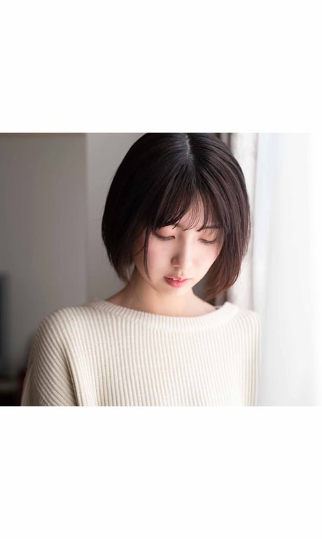 图片[4]-2020.06.08 【数字限定】月野翡翠写真集「月之钻石」 週プレ PHOTO BOOK - 在线免费观看-阅图吧