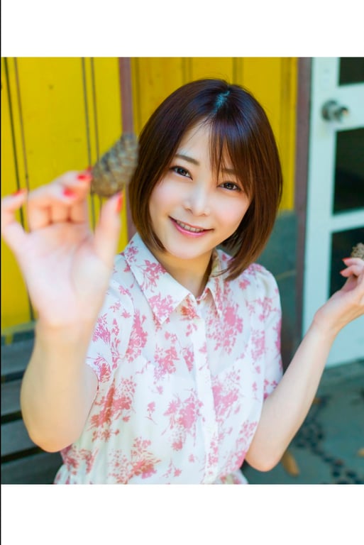 图片[13]-#希代亜美 オフィシャル写真集 白い裸 - 全本免费在线观看-阅图吧