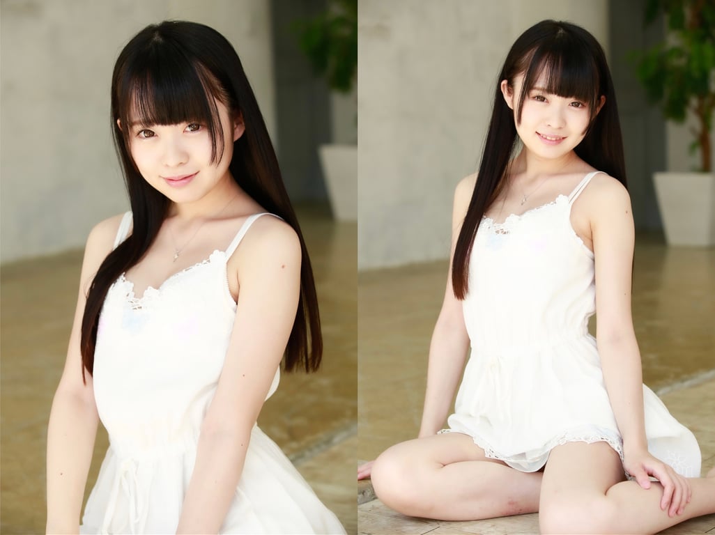 图片[105]-#龙森恋梦, 若菜奈央, 姬野花梨 & 7 others – Ultimate First Shot Best Ver. A - 全本免费在线观看-阅图吧