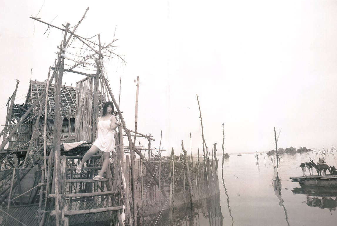 图片[11]-#佐藤宽子 – Peek a Boo！ - 全本免费在线观看-阅图吧