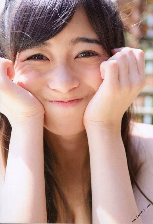 图片[9]-#井上玲音 写真集「玲音」 - 全本免费在线观看-阅图吧