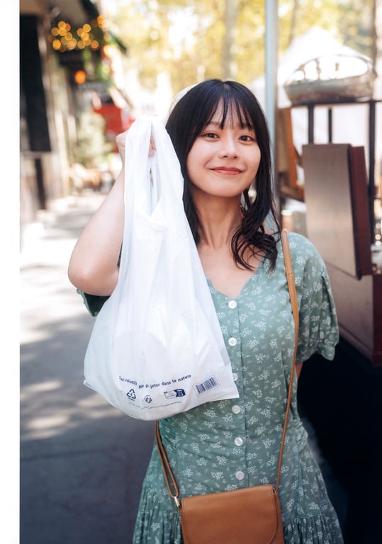 图片[37]-2024.12.11 椛岛光1st写真集 『chouchou』 - 在线免费观看-阅图吧