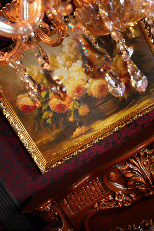 图片[23]-愛乃零 Official Hair Nude 写真集 愛に溺れる -粋恋- - 在线免费观看-阅图吧