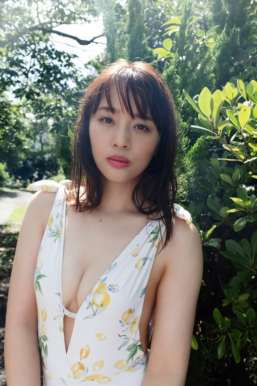 图片[38]-#FLASHデジタル写真集 神部美咲 1泊2日、もう会わない(2020-11-24) - 全本免费在线观看-阅图吧