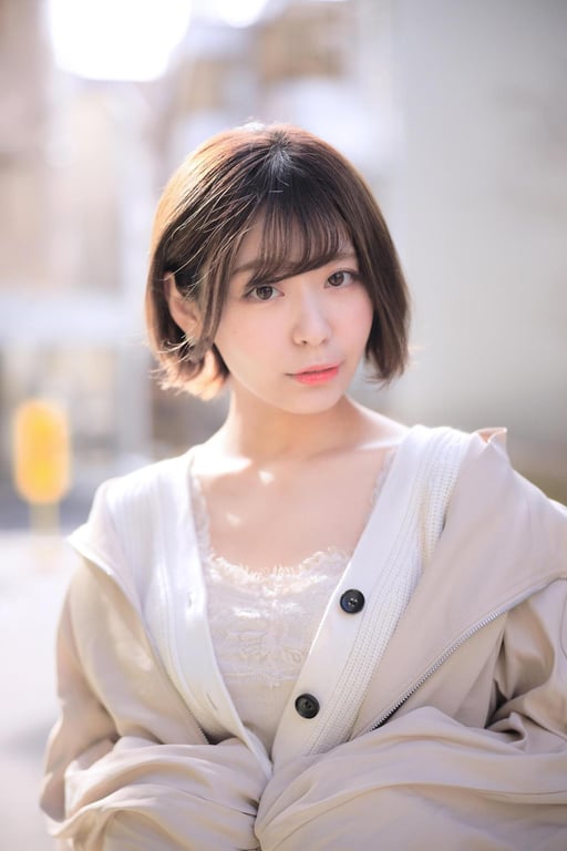 图片[49]-#Yui Kohinata – day dream - 全本免费在线观看-阅图吧