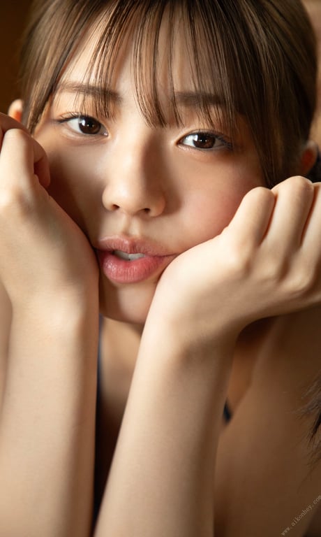 图片[8]-2024.10.21 【数字限定】菊地姬奈写真集「20th Anniversary Vol.2」 (週刊プレイボーイ PHOTO BOOK) - 在线免费观看-阅图吧