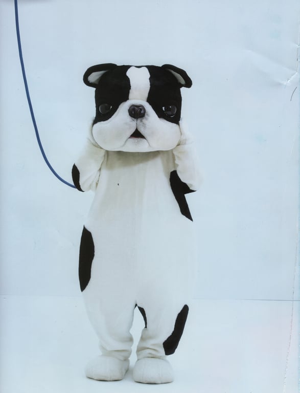 图片[10]-#欅坂46 首本写真集 『21人的未完成』\Yukka - 全本免费在线观看-阅图吧