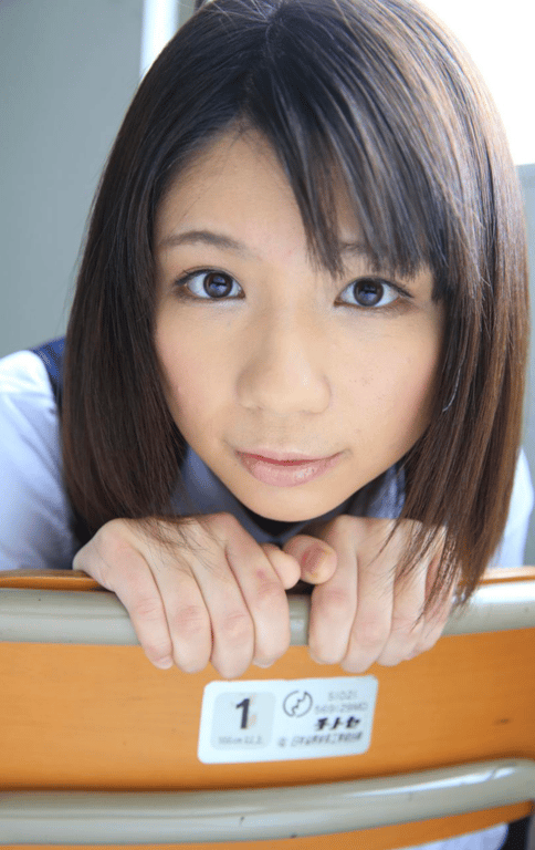 图片[23]-#葵小阳 湿吻接吻 (WAAP) - 全本免费在线观看-阅图吧