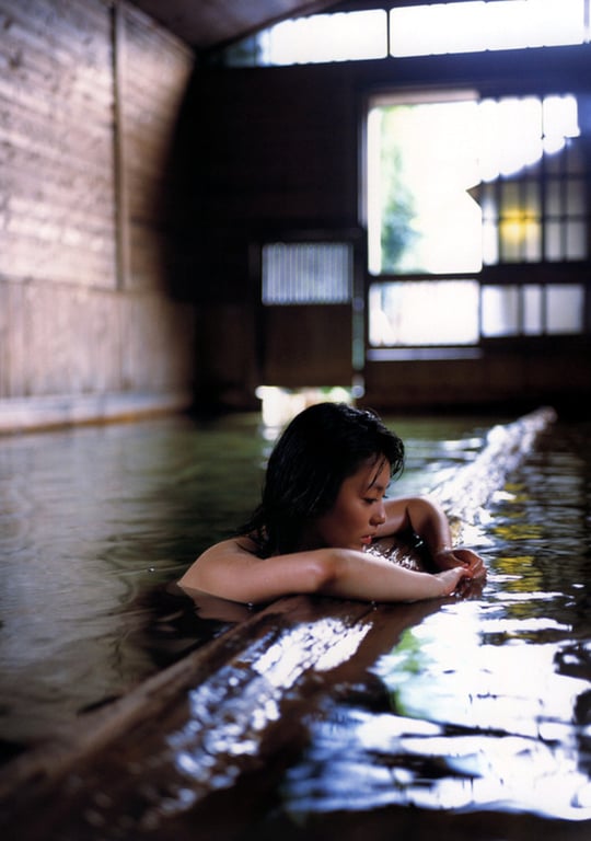 图片[64]-#Yuika Motokariya 本假屋由衣 – Motokariya 本假屋 (2006-11-23) - 全本免费在线观看-阅图吧