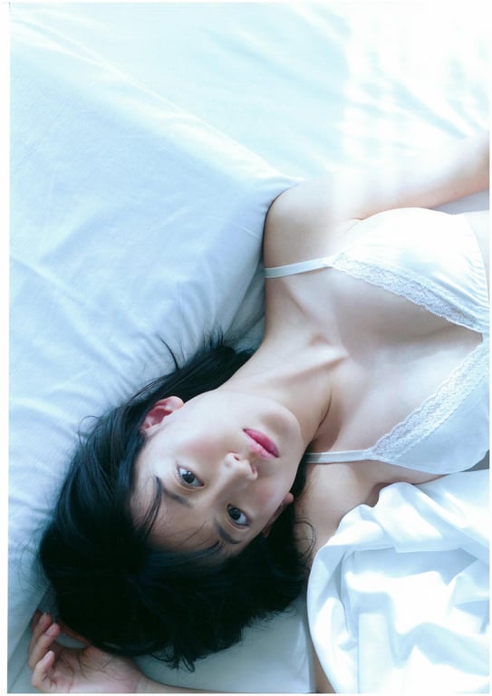 图片[100]-#Kei Jonishi – 21K (2017-02-23) - 全本免费在线观看-阅图吧