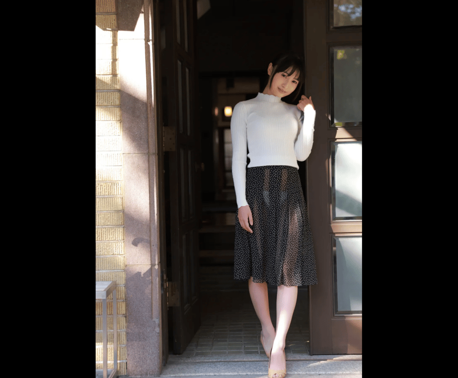 图片[29]-#FRIDAYデジタル写真集 望月琉叶 着物の下は、まさかの美バスト 完全版 - 全本免费在线观看-阅图吧