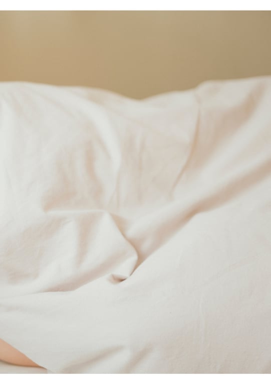 图片[4]-miru 数字写真集 被拍到了(No Watermark) - 在线免费观看-阅图吧