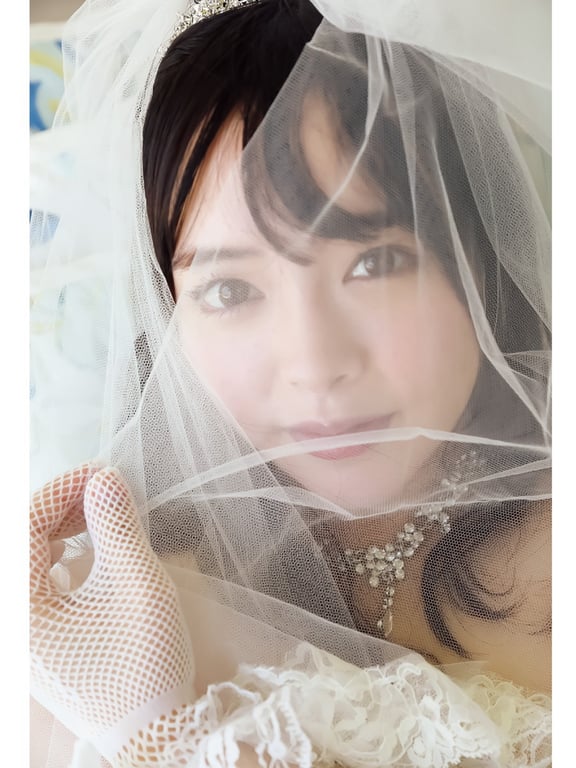 图片[84]-#Yuna Ogura 小仓由菜 – Yuna Rhythm (2019-02-25) - 全本免费在线观看-阅图吧