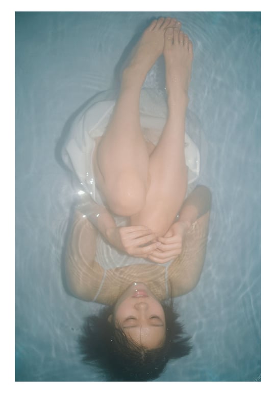 图片[11]-被夺走 小仓七海 - 在线免费观看-阅图吧