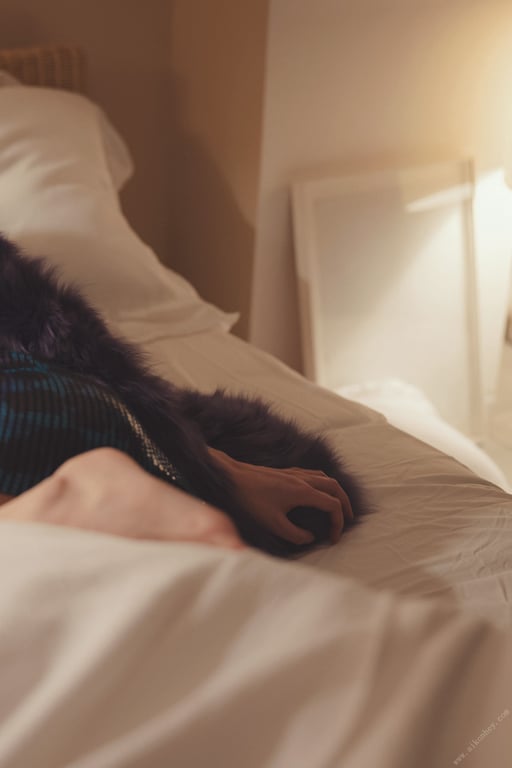 图片[50]-#FLASHデジタル写真集 似鳥沙也加 夜に身を任せて 前編 - 全本免费在线观看-阅图吧