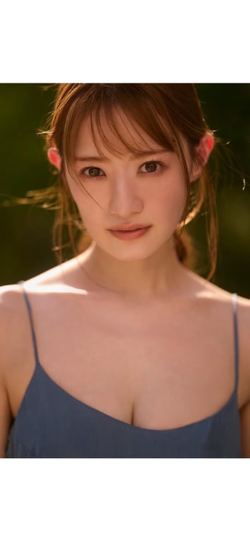 图片[56]-#FLASH数码写真集 中田花奈 Bloom (2025-08-26) - 全本免费在线观看-阅图吧