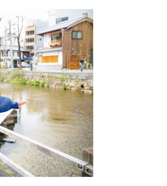 图片[105]-#JUNIOR HIGH SCHOOL DAYS 本田未梦 - 全本免费在线观看-阅图吧