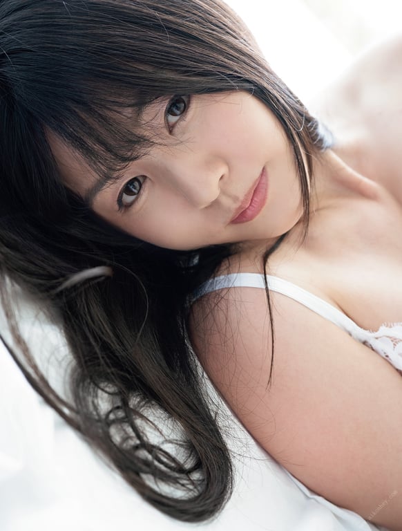 图片[85]-#Tsubomi 花蕾 – Buatsui Yatsu 厚实的家伙。 (2021-11-11) - 全本免费在线观看-阅图吧