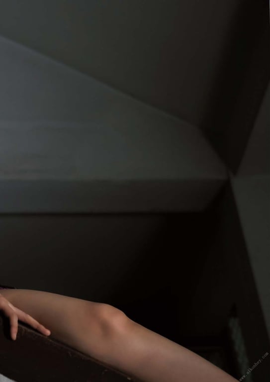 图片[62]-#Tsukasa Aoi 葵司 AS I AM -如实- アサ芸SEXY女優 (2018.05.29) - 全本免费在线观看-阅图吧